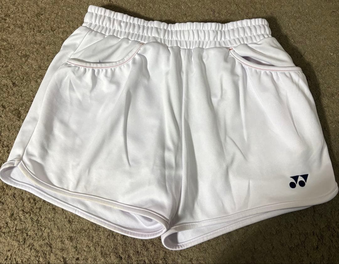 テニスウェアセットYONEX Oサイズ