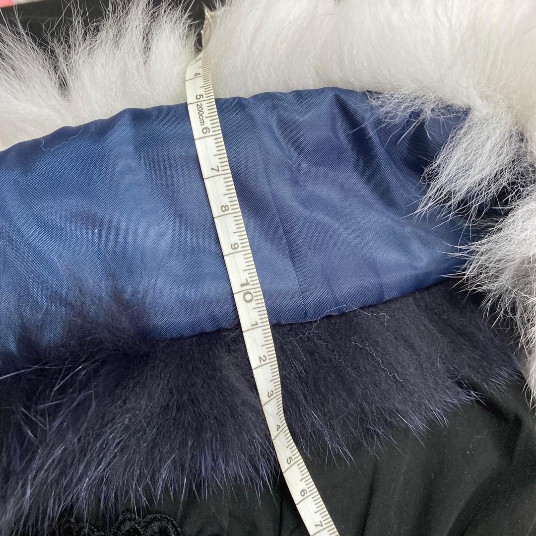 処分！新品サガフォックス　　日本製　定価33000