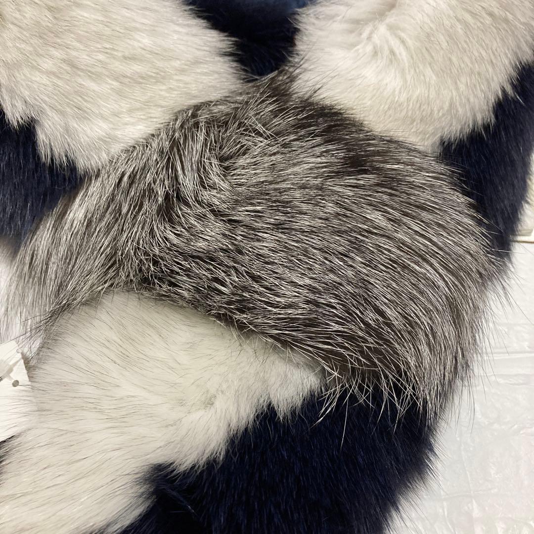 処分！新品サガフォックス　　日本製　定価33000