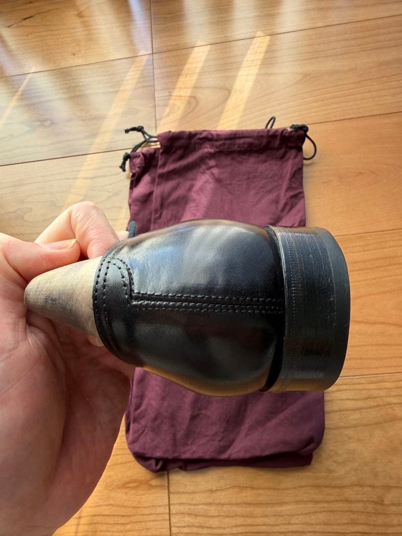 ◼︎ジョンロブ JHON LOBB シティー2 CITY2 シティ2