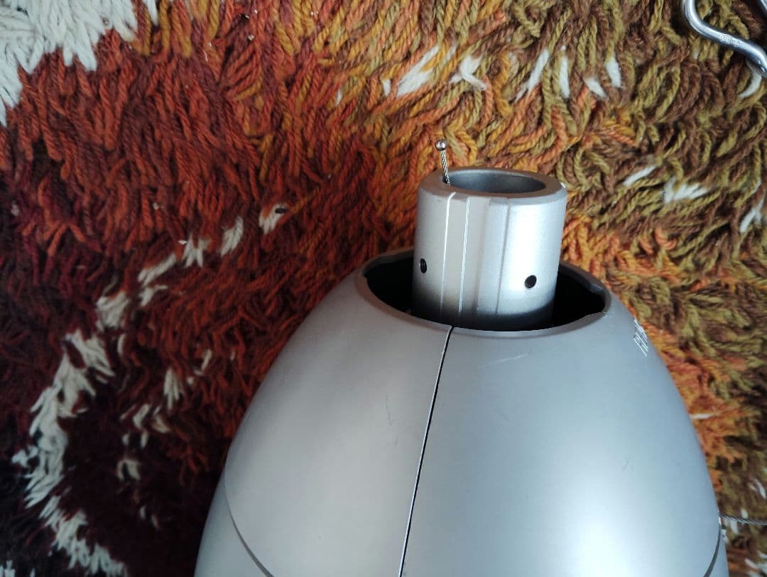 パナソニック WV-S6530NJ 屋外 フルHDネットワークカメラ