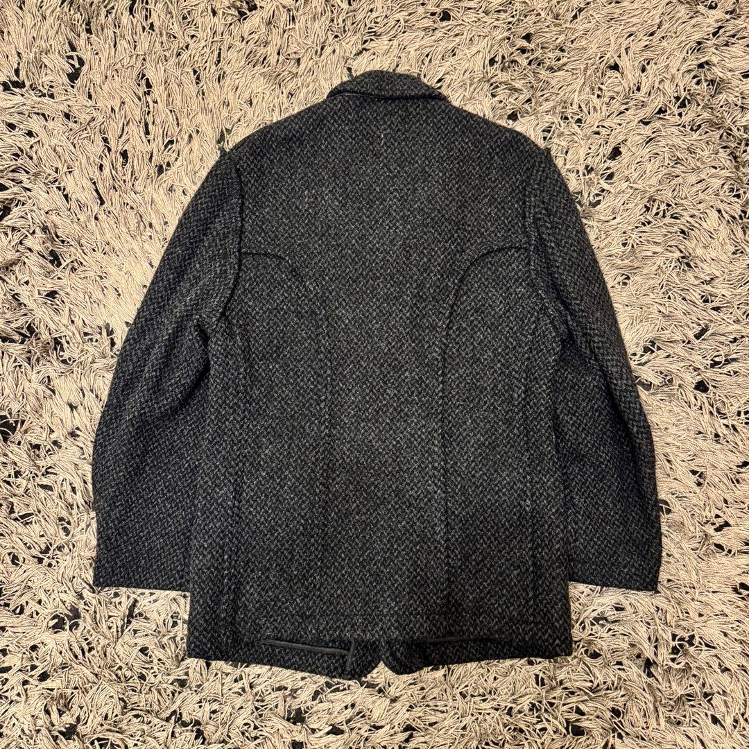 ジャケット・アウター COMME des GARCONS HOMME PLUS AD1998