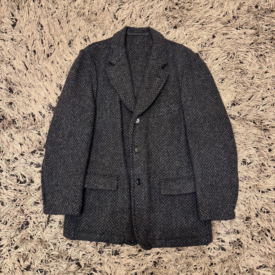 ジャケット・アウター COMME des GARCONS HOMME PLUS AD1998