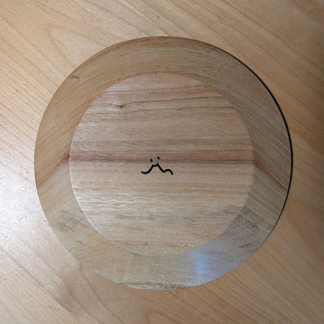 バーベキュー・調理用品 Akihiro Plate Urushi Hybrid Red 210