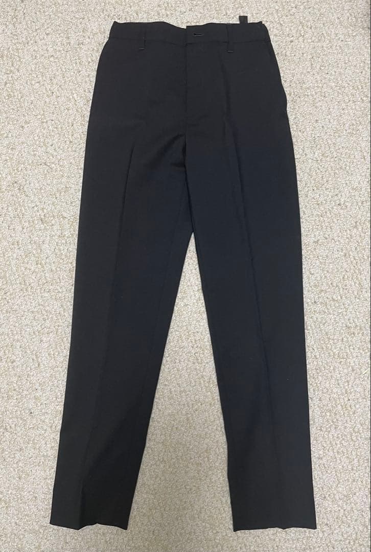 COMME CA ISM 卒服 キッズ メンズ 150cm