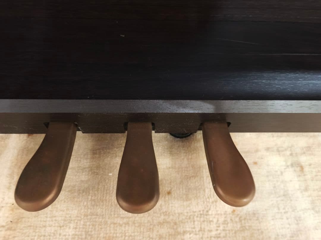 【直接取引or着払い】Roland デジタルピアノRP-301