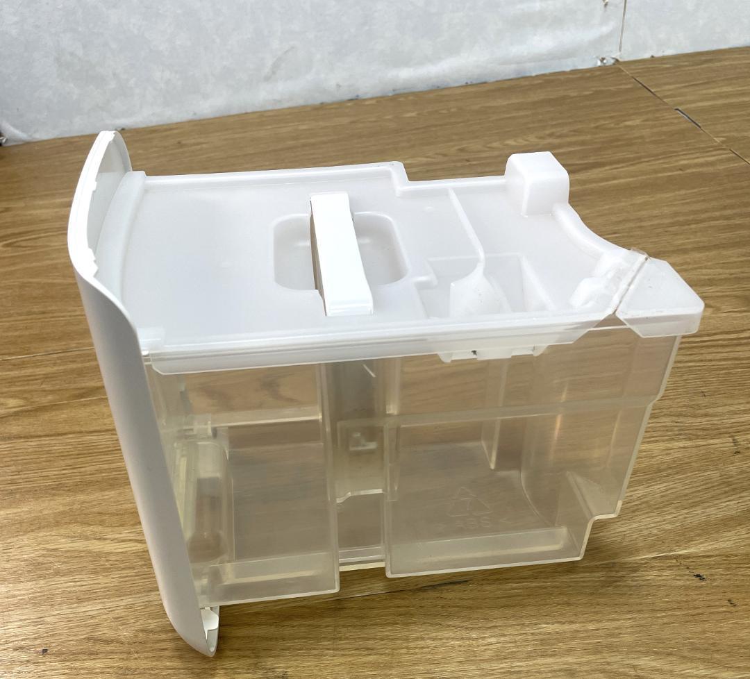 Y★217 シャープ 衣類乾燥除湿機 CV-NH140-W