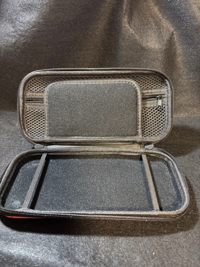 Nintendo Switch Lite ピンク 本体 ハードケース付き