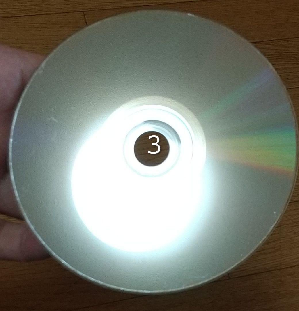 おいしい関係 DVD [レンタル落ち] 全6巻セット