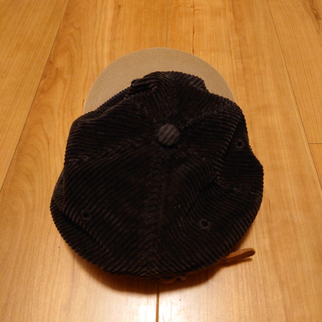 ポロスポーツ帽子