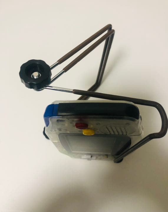 【送料無料】ゲームボーイアドバンス本体 シェル交換品