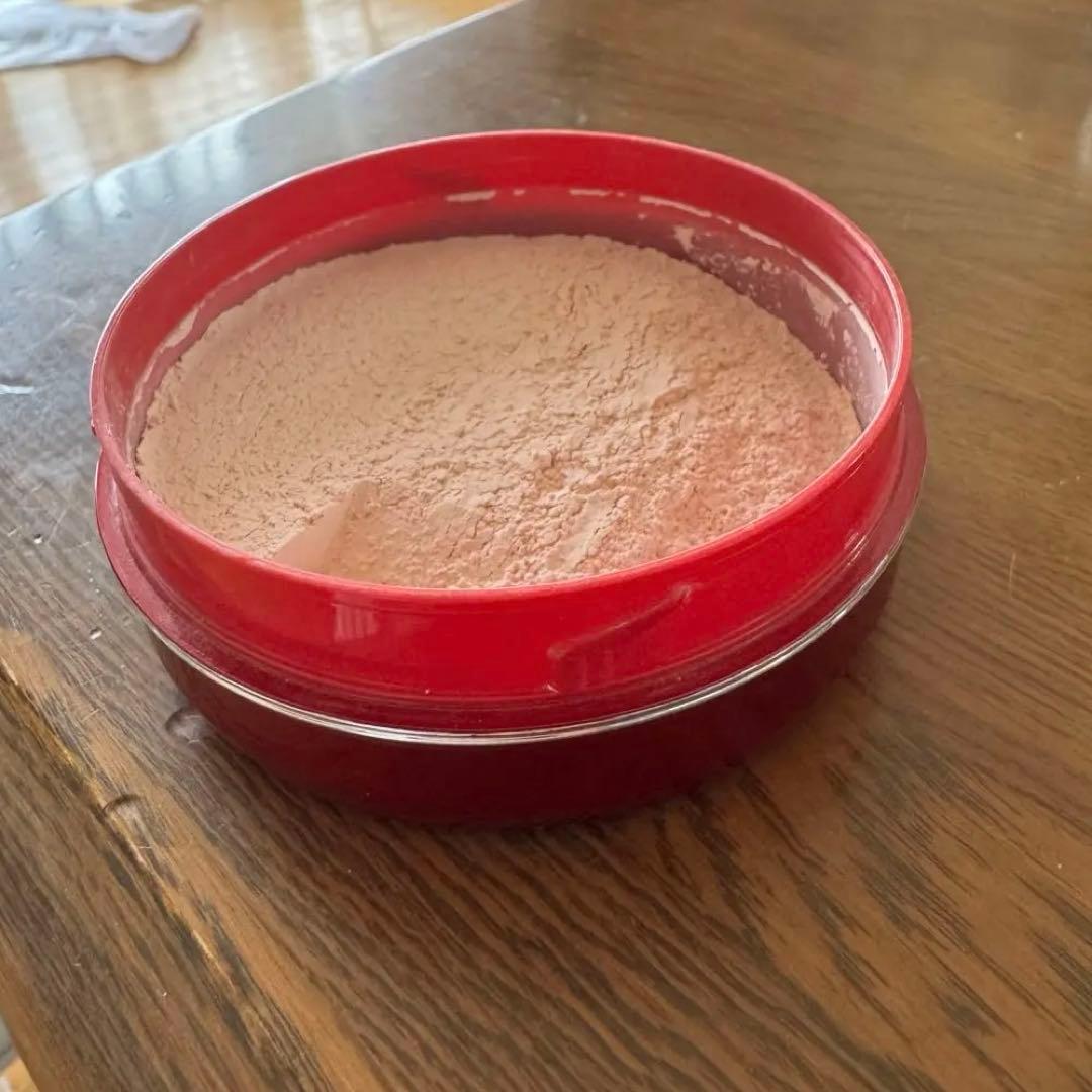 SK-II エスケーツー　ルースパウダー おしろい　廃盤品