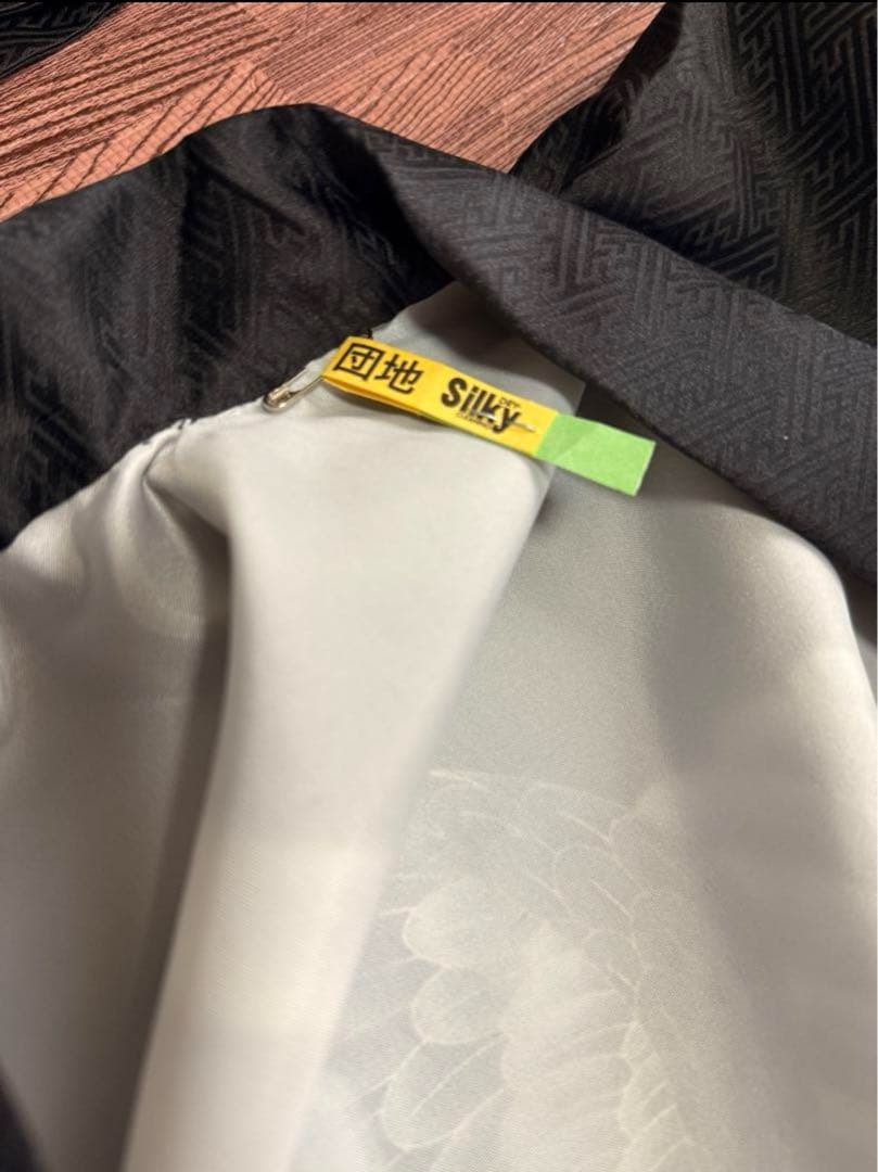 お宮参り用品 NAO