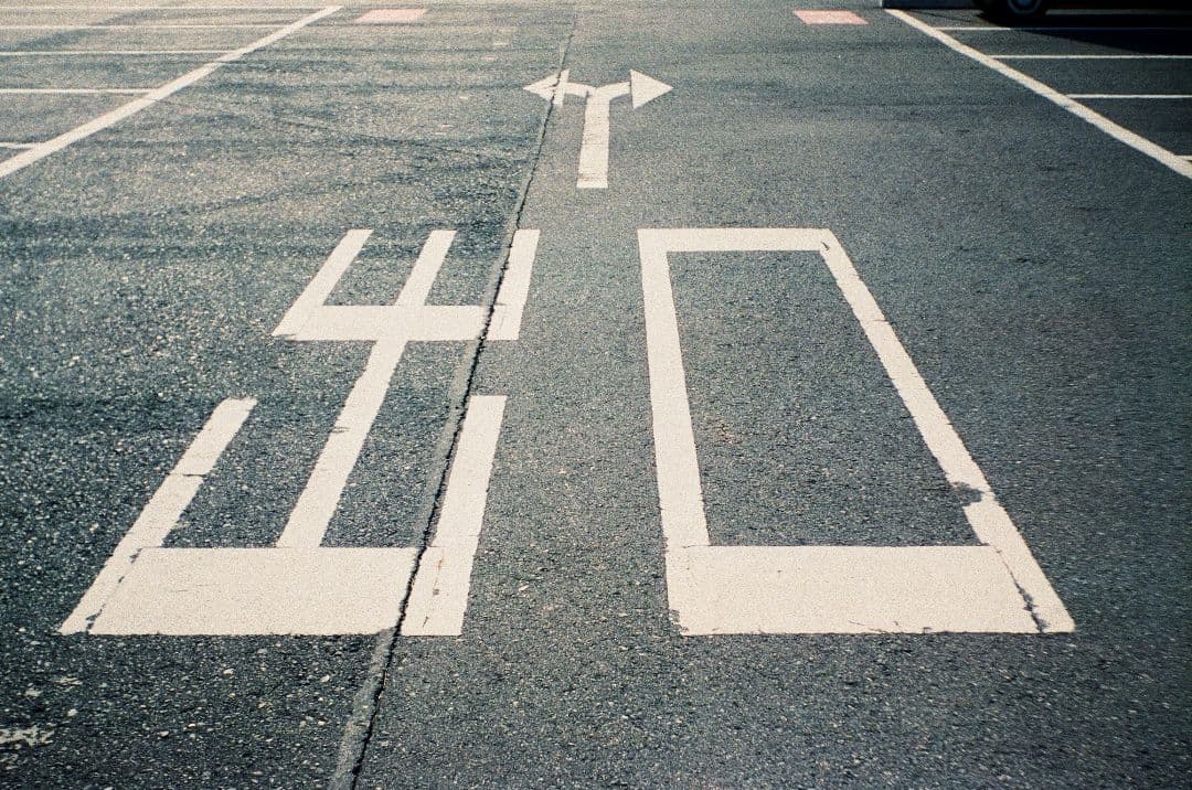 作例あり★フイルム実写OK!／SAMOCA 35 III／日本製フィルムカメラ