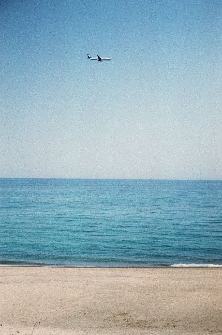 作例あり★フイルム実写OK!／SAMOCA 35 III／日本製フィルムカメラ