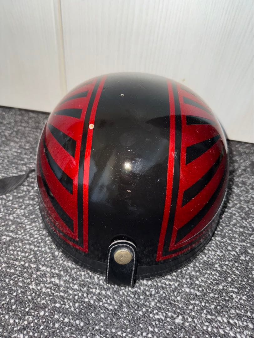 富士日章　コルク半