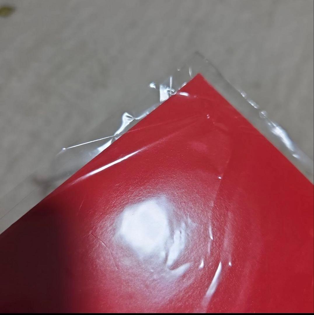 あいみょん 君はロックを聴かない レコード