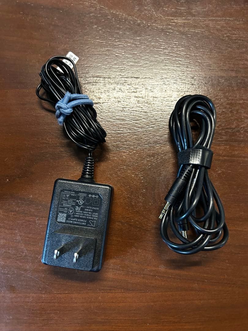 ＋*ン様 ミライスピーカー