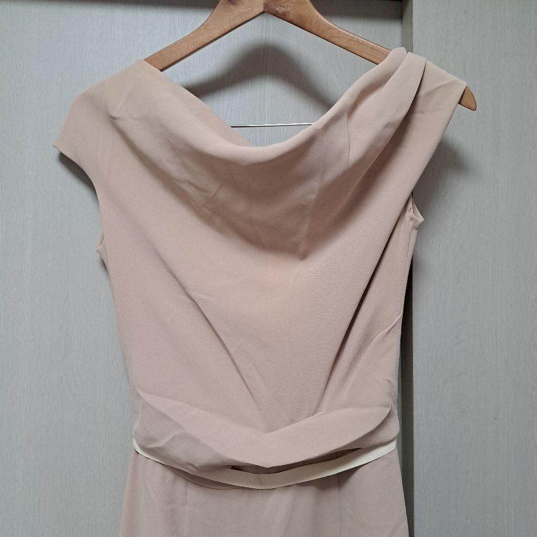 新品、未使用!! Max Mara オールインワン。定価10万円程。