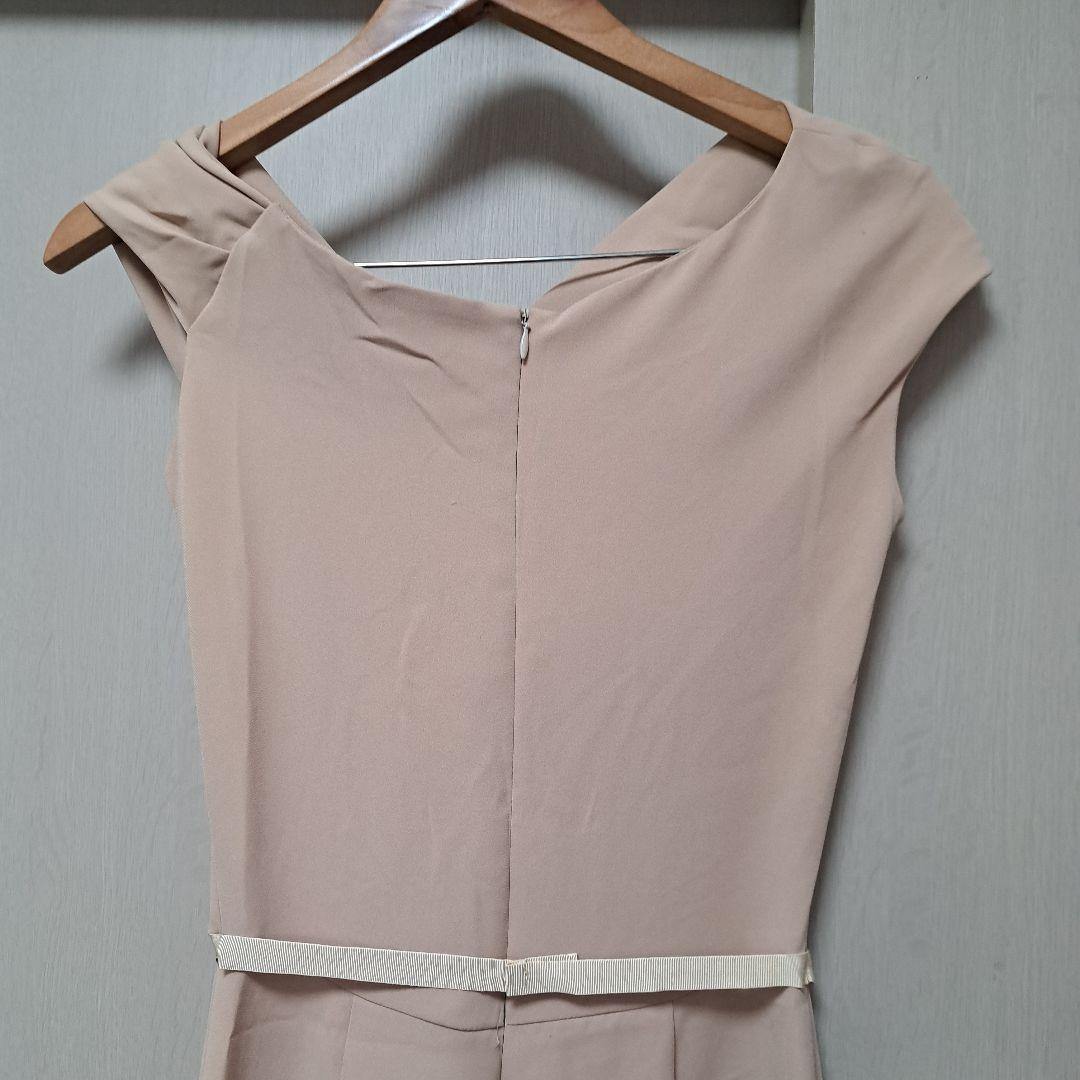 新品、未使用!! Max Mara オールインワン。定価10万円程。