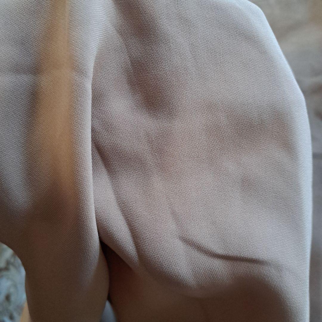 新品、未使用!! Max Mara オールインワン。定価10万円程。