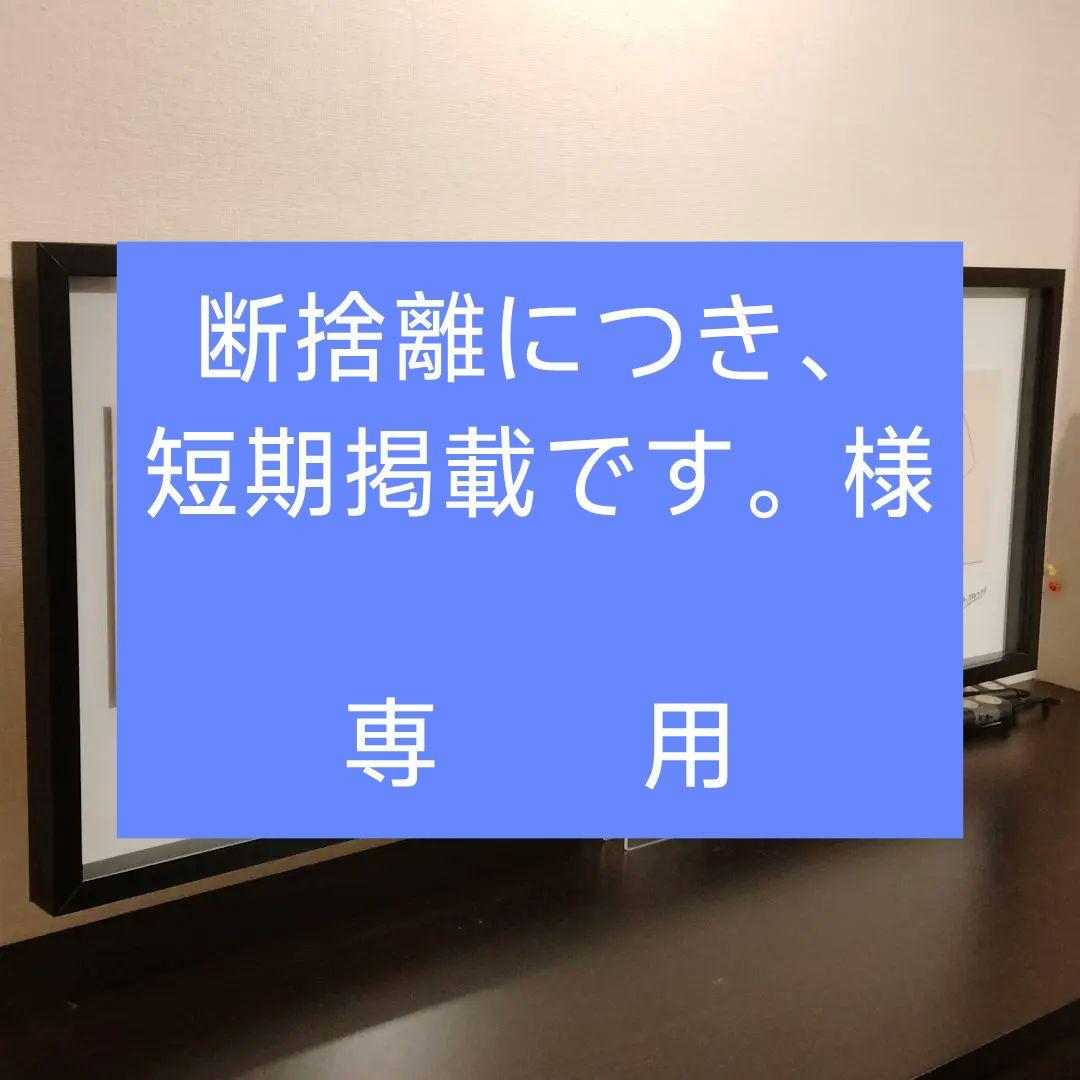 ⭐美品⭐【廃盤品・希少】IKEA OLUNDA ピカソ　レプリカ　アート