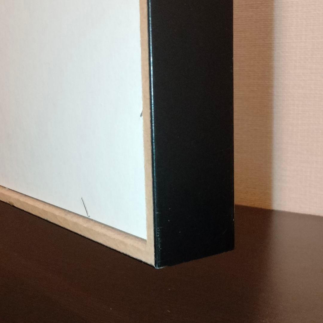 ⭐美品⭐【廃盤品・希少】IKEA OLUNDA ピカソ　レプリカ　アート