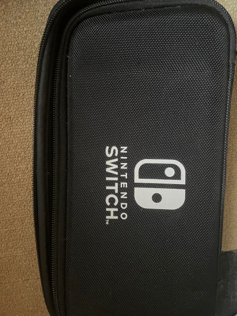 最終値下げ ニンテンドースイッチ 本体