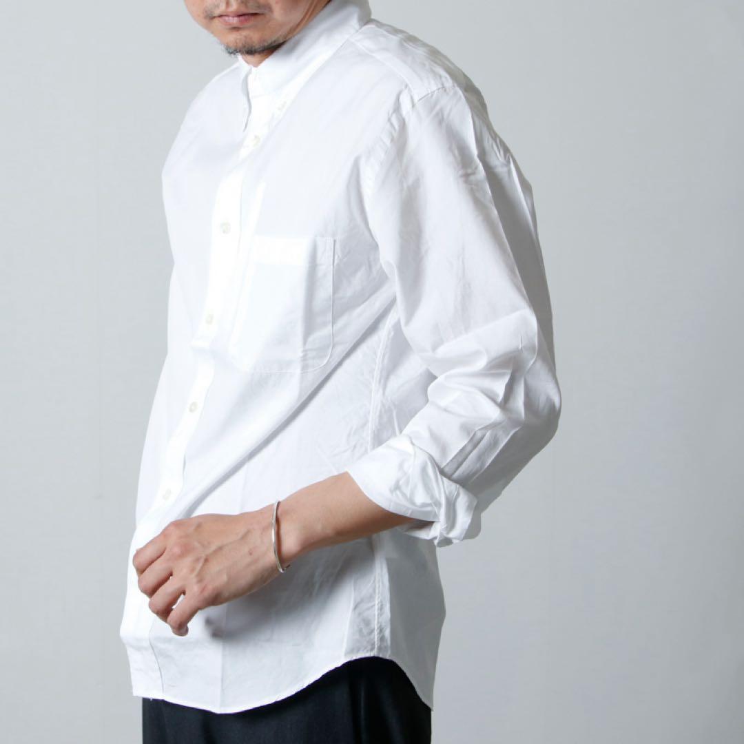 Touareg Silver bangle 15cm / トゥアレグ族 バングル