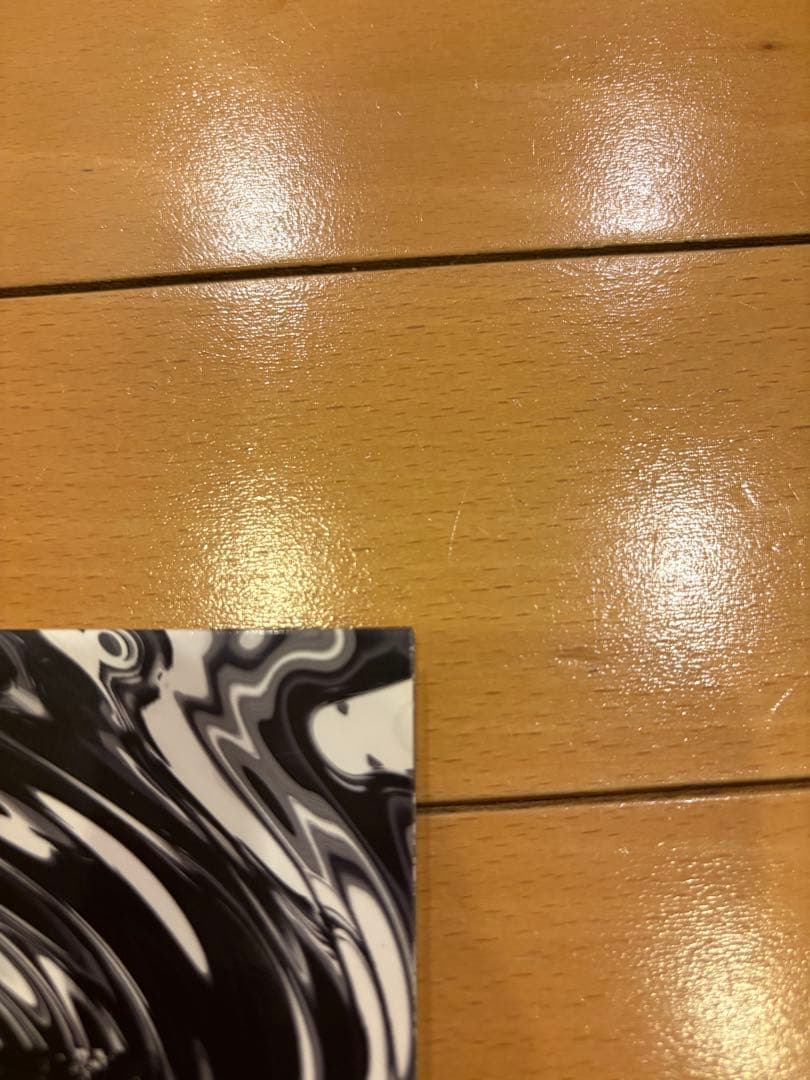 [正規品]ONE OK ROCK Skyfall シングル