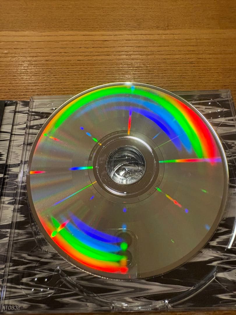 [正規品]ONE OK ROCK Skyfall シングル