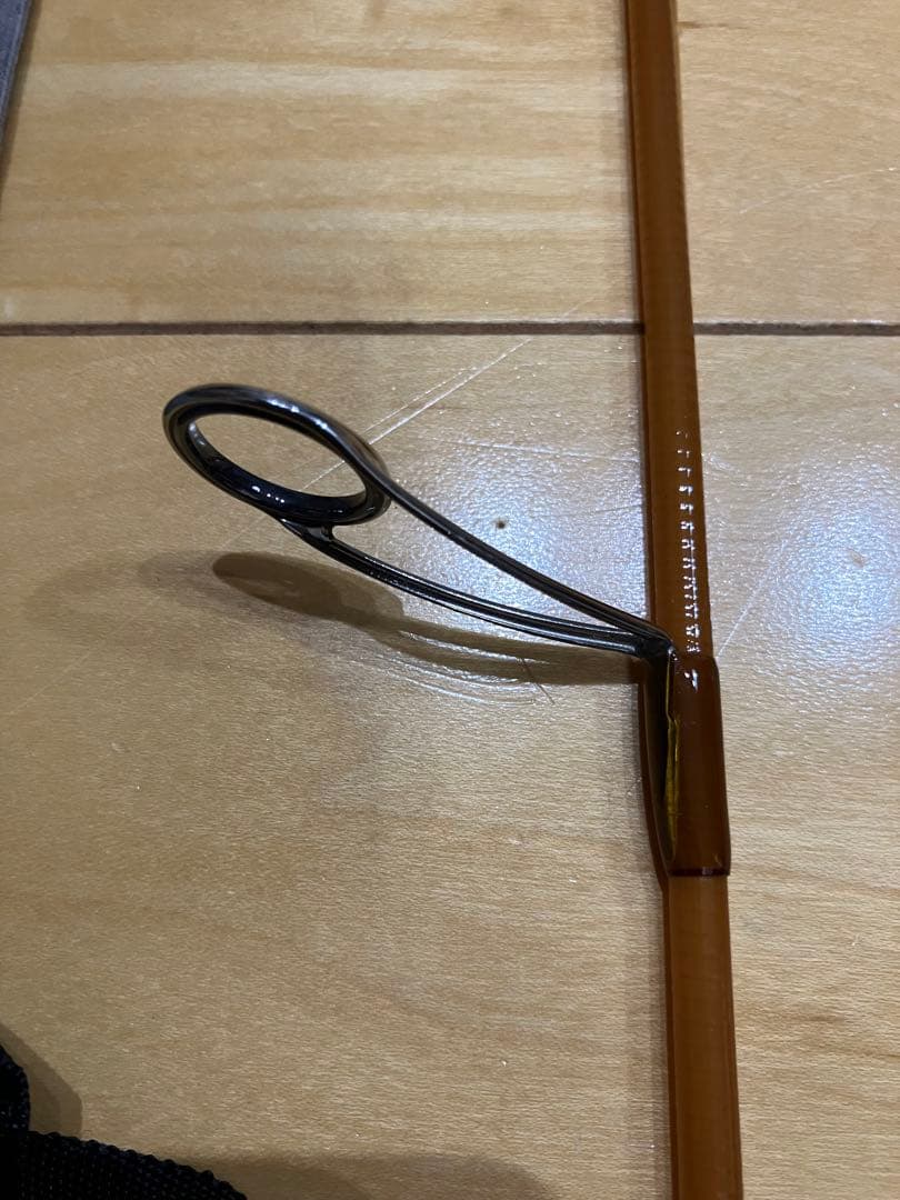 アングロ＆カンパニー　Paragon G PG4113 パラゴンG UDグラス