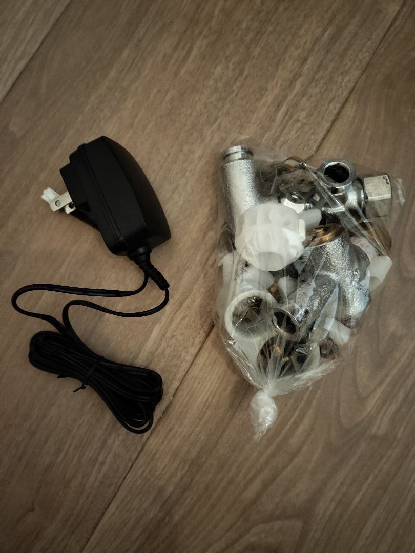 タッチレス水栓　INAX SF-NB471SX