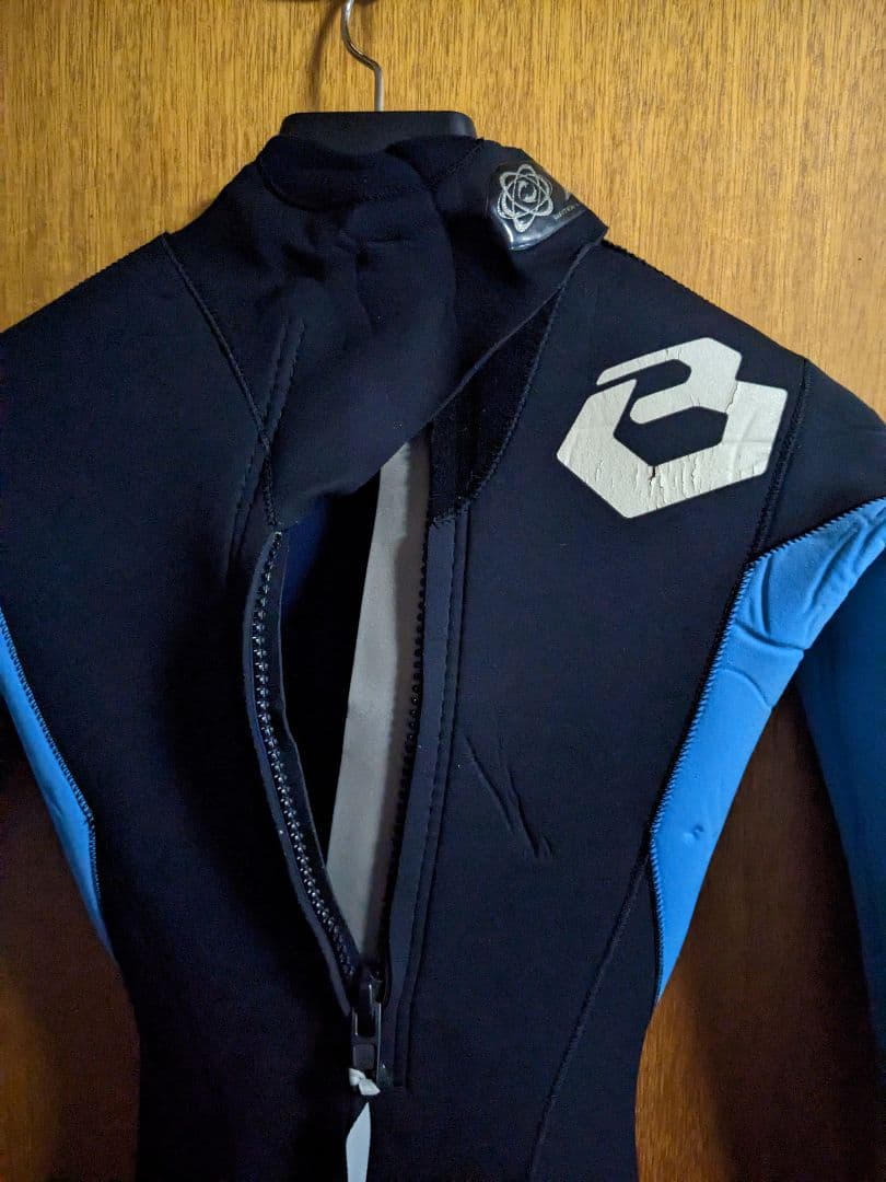 BeWETガールズ3ミリジャーフル