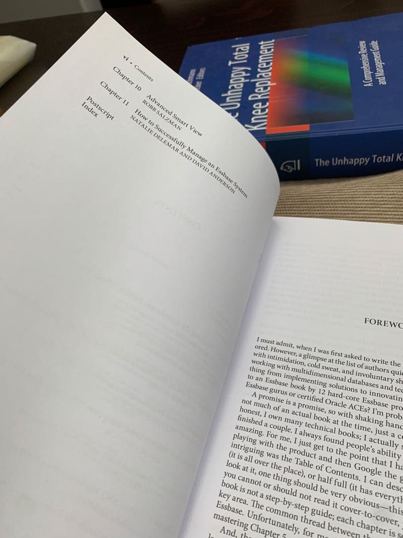 洋書 Developing Essbase Applications