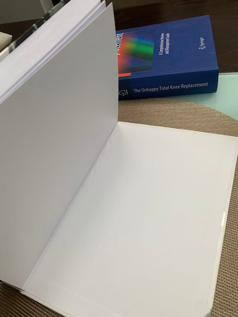 洋書 Developing Essbase Applications