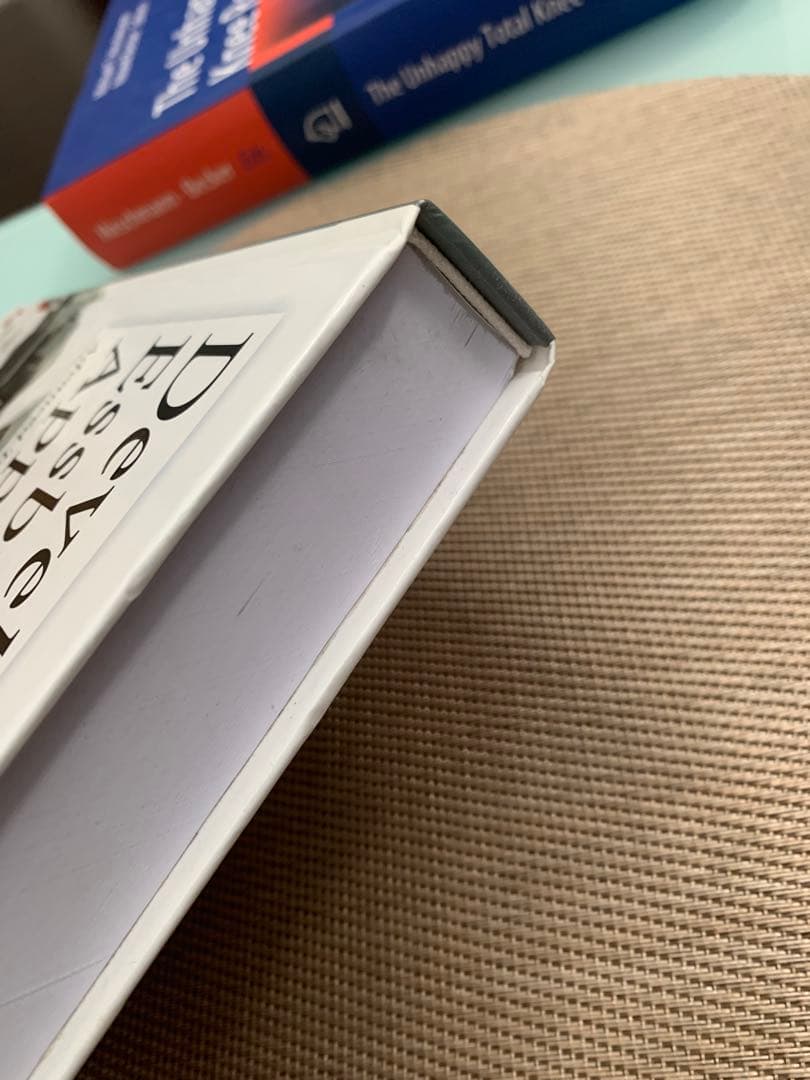 洋書 Developing Essbase Applications