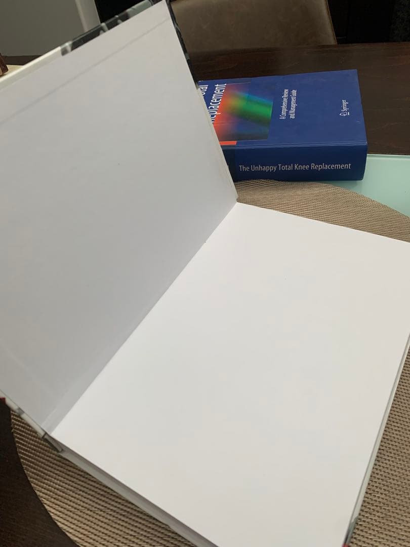 洋書 Developing Essbase Applications