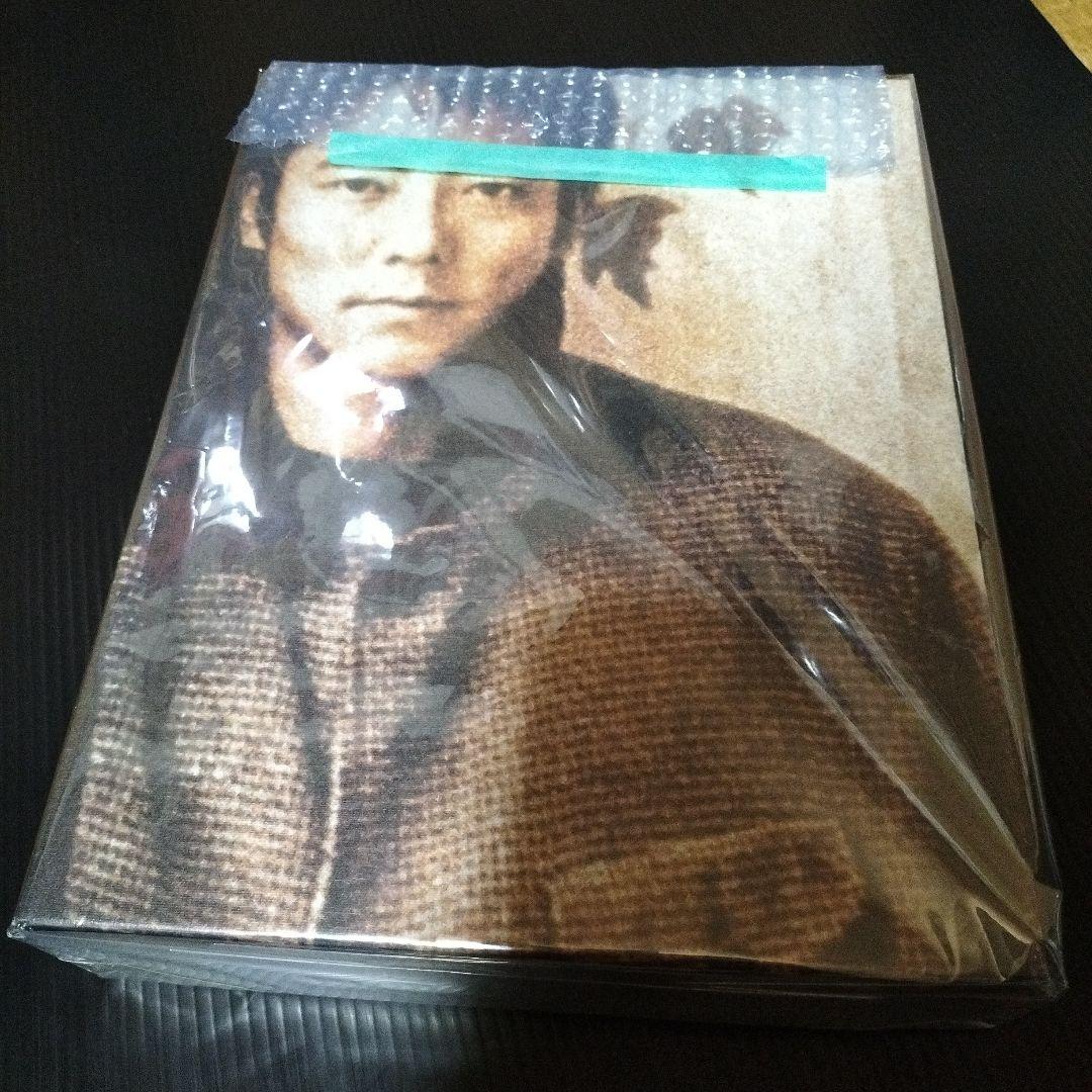 ラ*ネ様 THE CIRCLE 30TH ANNIVERSARY EDITION