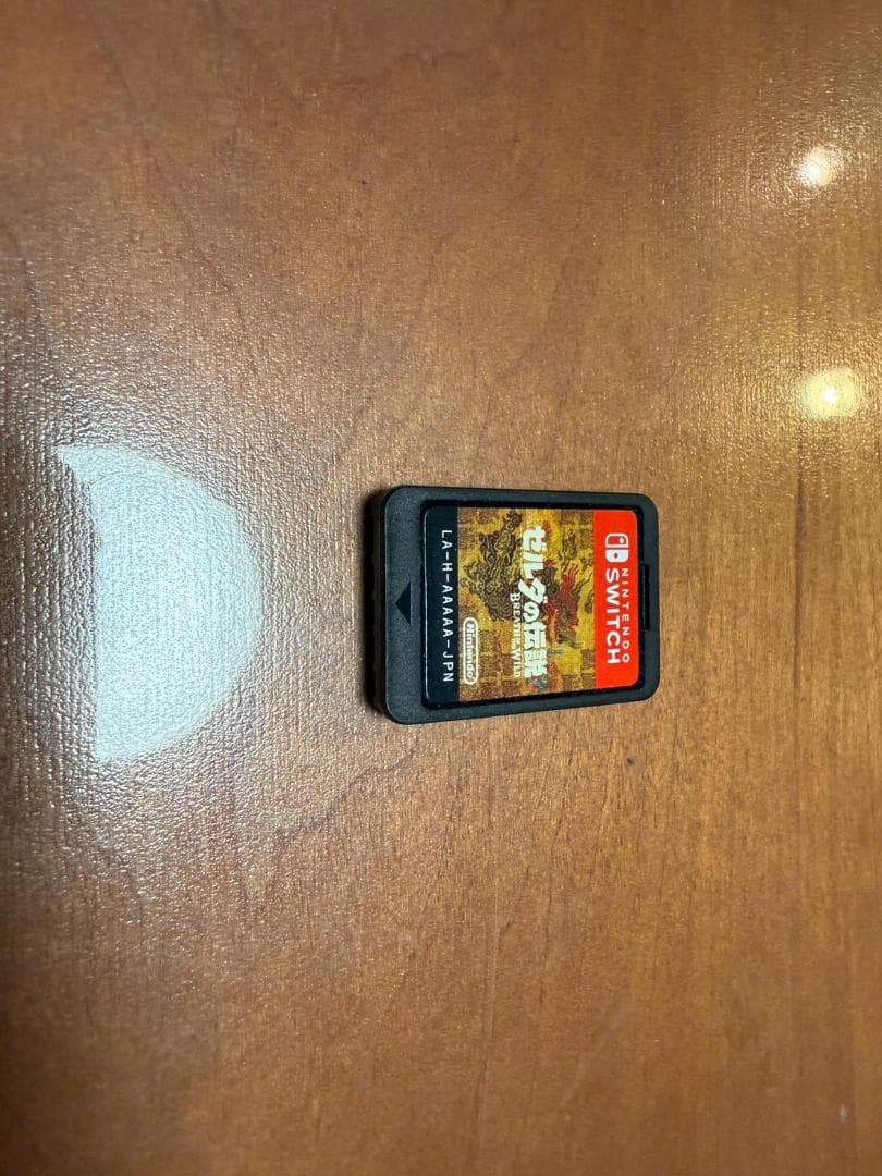 も*ゃ様 ニンテンドースイッチ本体＋スーパーファミコンミニ＋おまけソフト付き