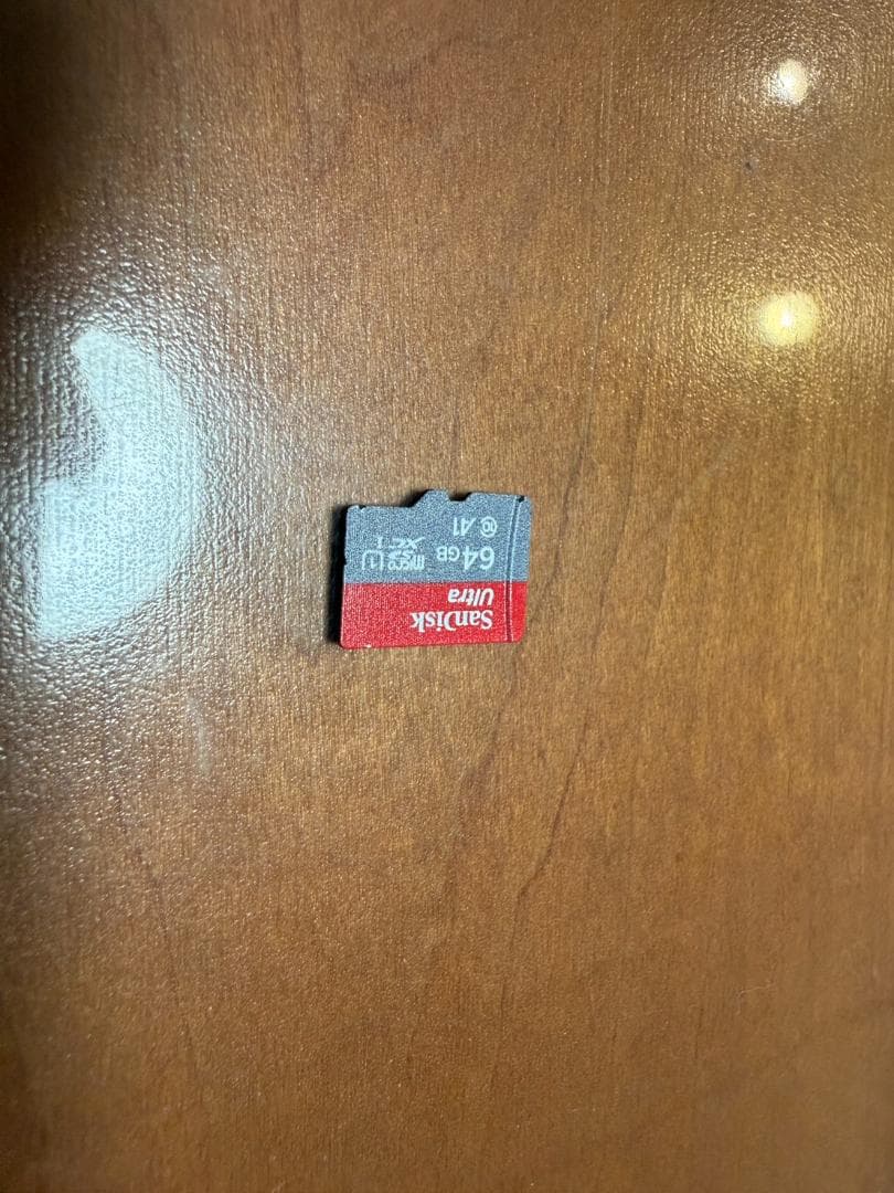 も*ゃ様 ニンテンドースイッチ本体＋スーパーファミコンミニ＋おまけソフト付き