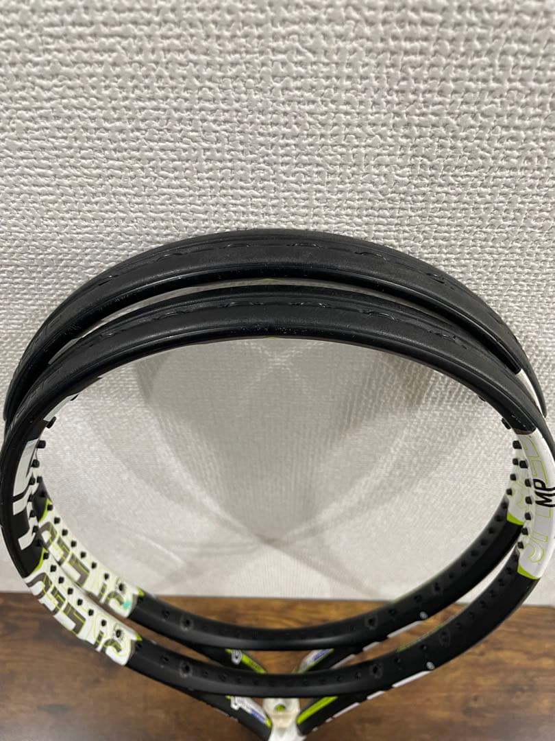 【HEAD】HEAD GRAPHENE XT SPEED MP A 2015×2