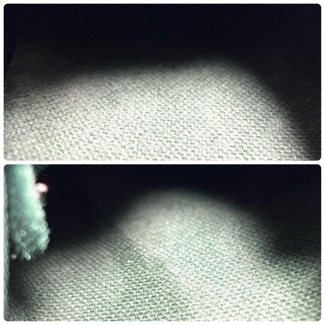 ✨美品✨KEEN JASPER ジャスパー ダークグリーン 24㎝ 廃盤カラー