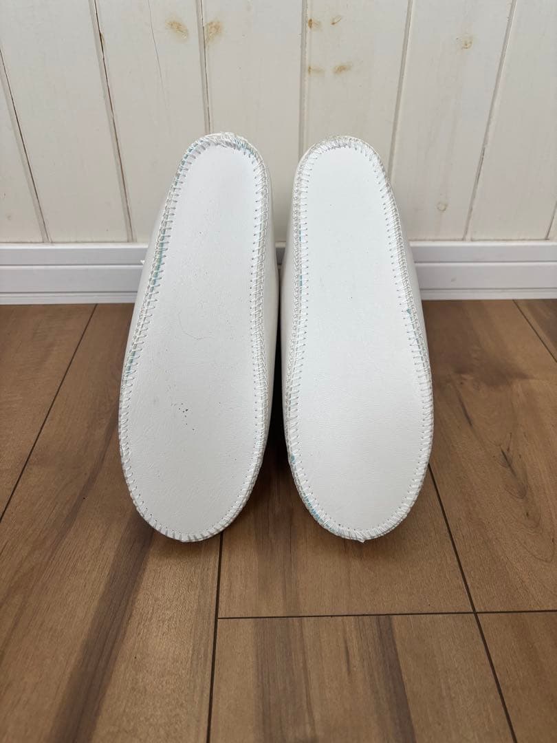 【直接お渡し限定・中古品】HEAD SUPER SHAPE スキーセット