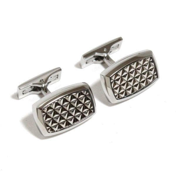 デュポン S.T. DUPONT 005521 ファイヤーヘッド カフス