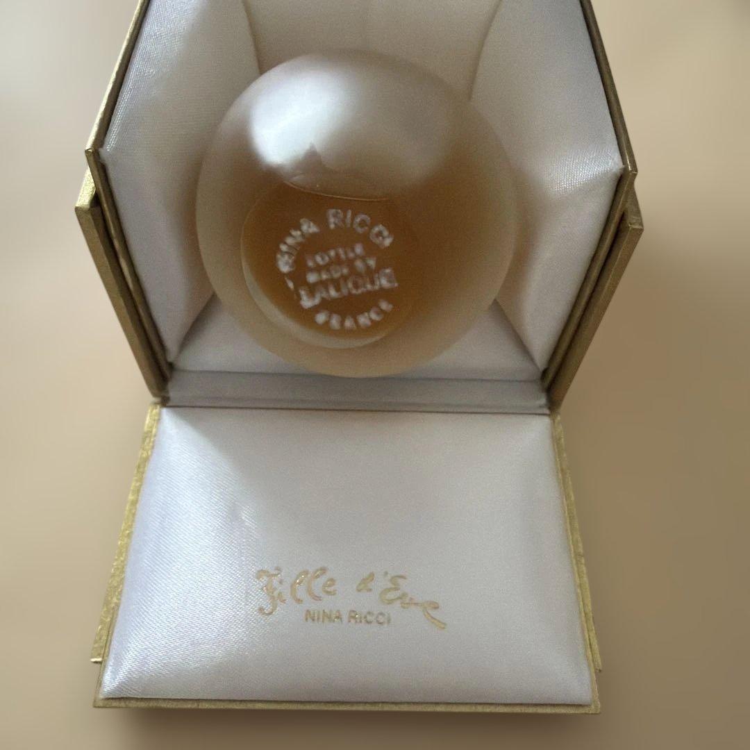 ニナリッチ 香水 15ml☆