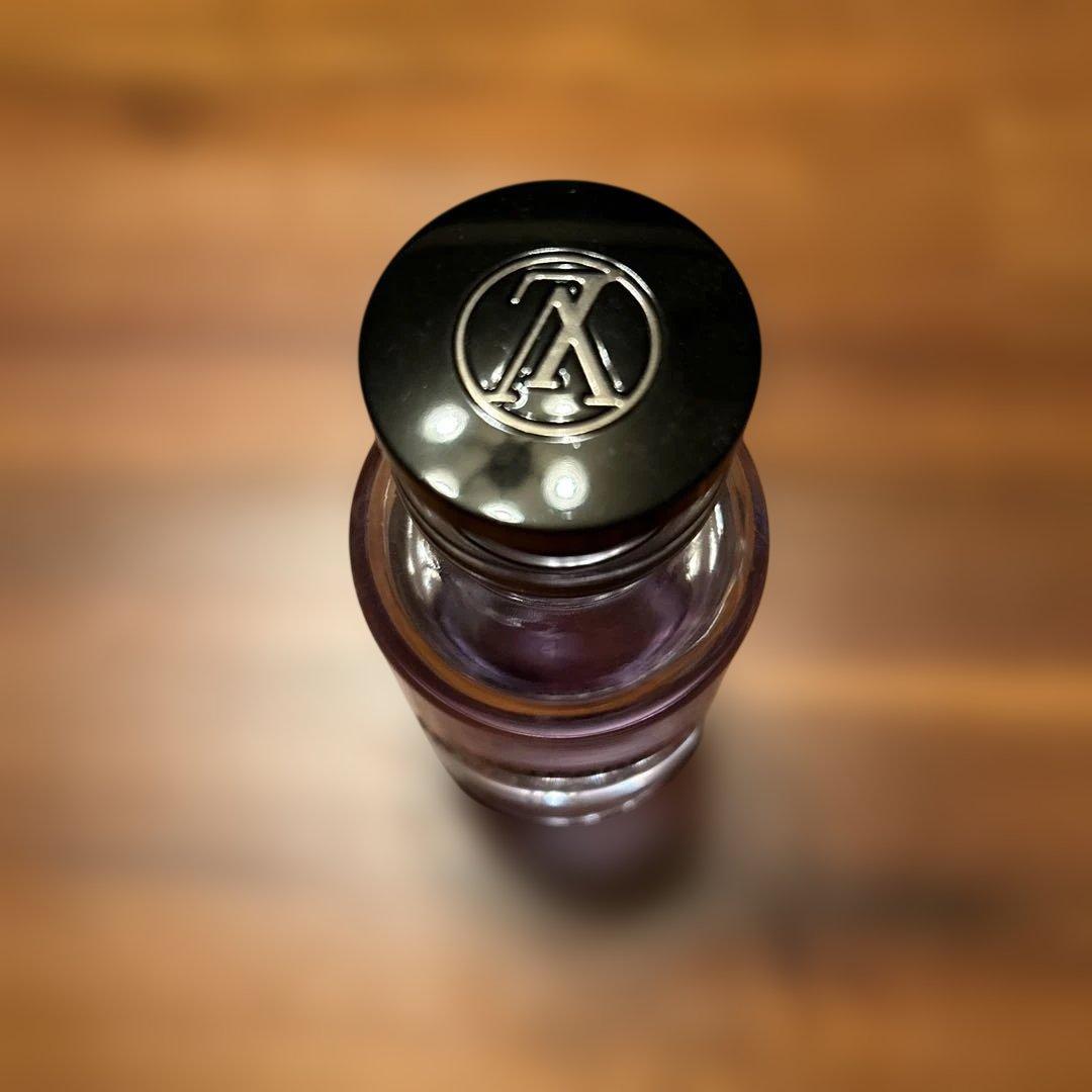 Louis Vuitton MÉTÉORE 香水