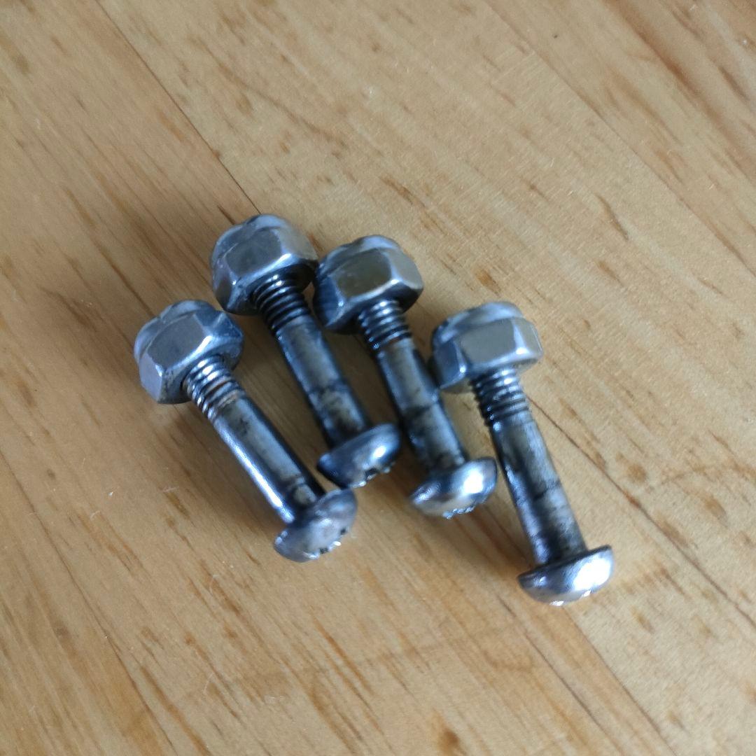 ダイニングチェア vintage Harry Bertoia Side Chair Knoll