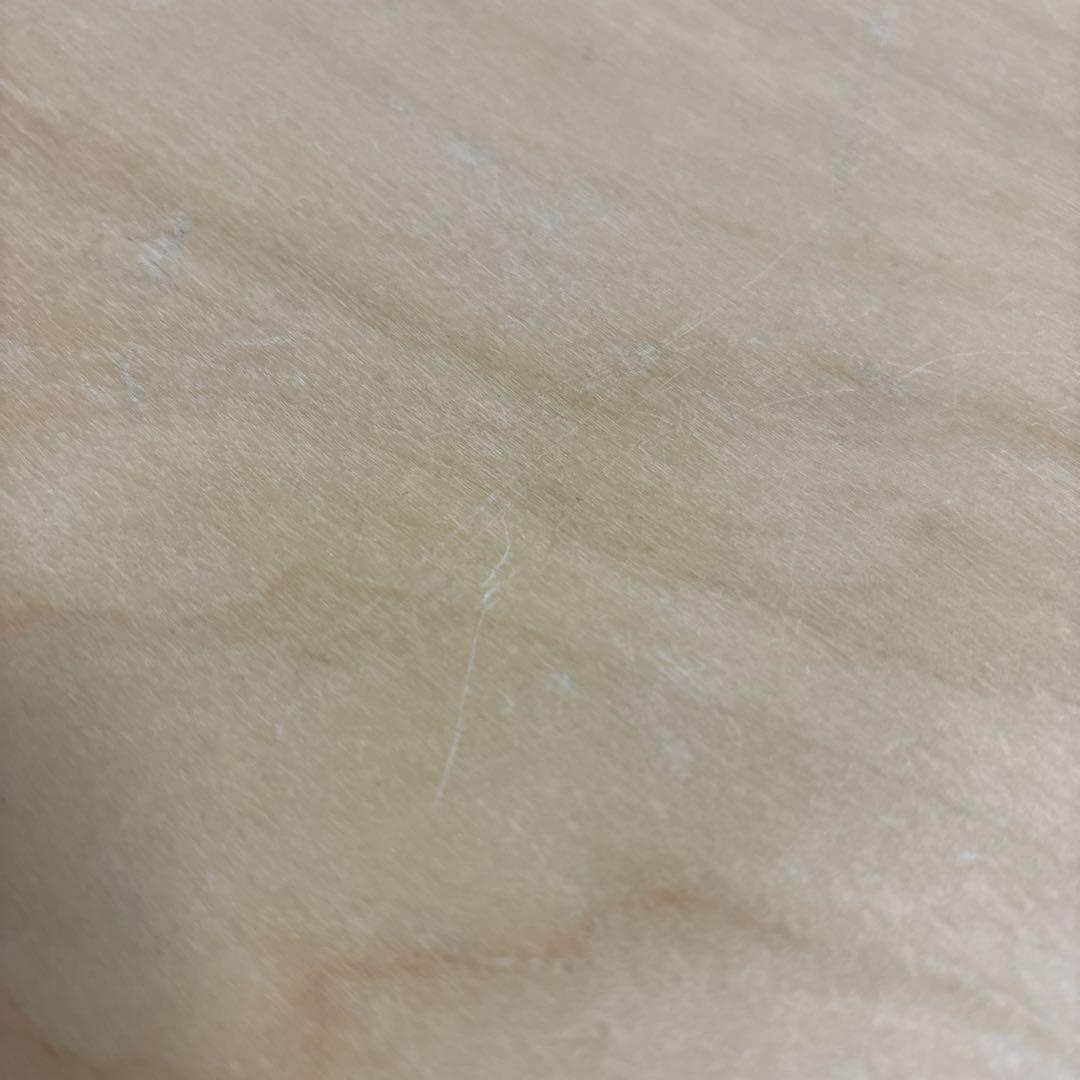 STOOL 60 スツール 60