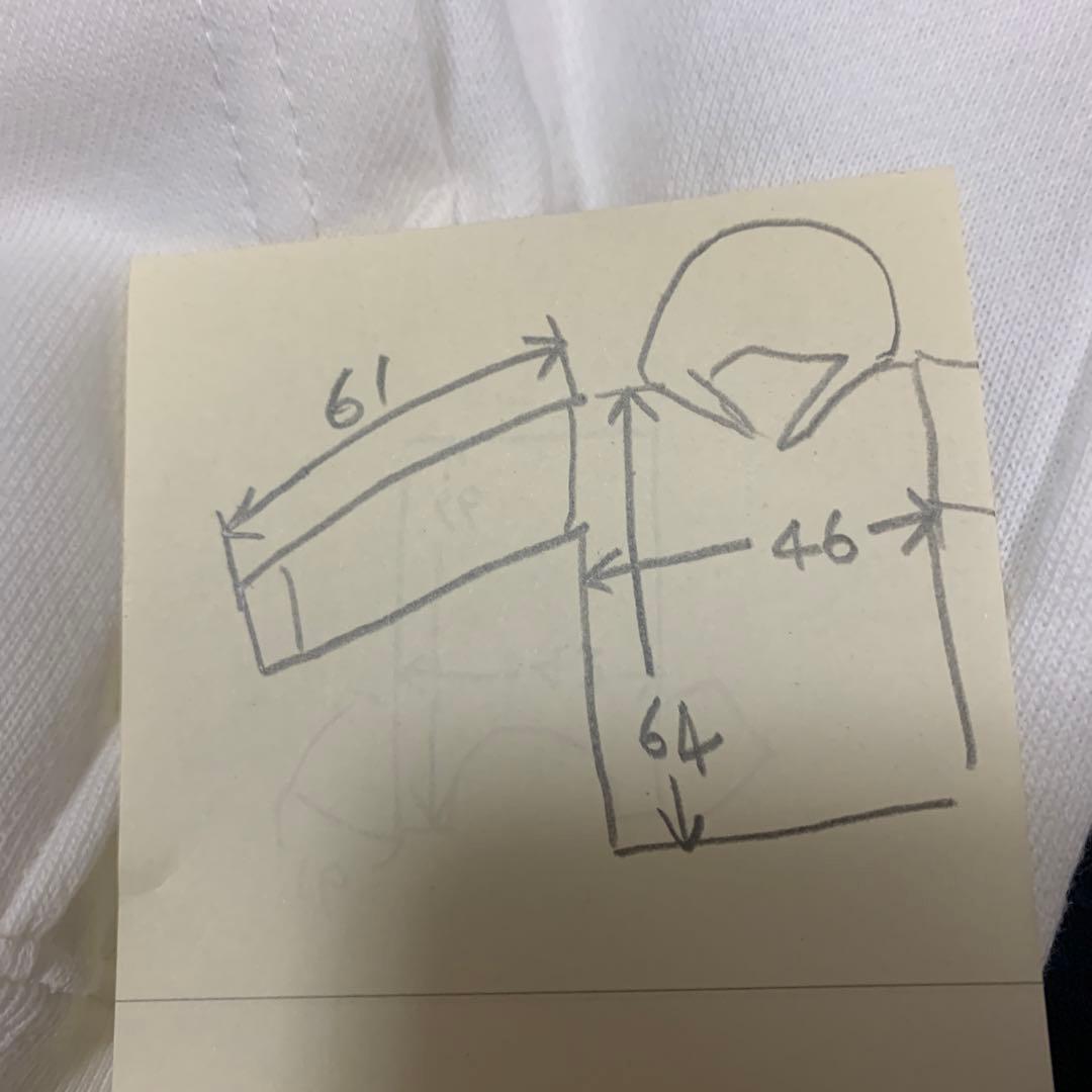 デビルサマナー ソウルハッカーズ シックスパーカー 迫真悟